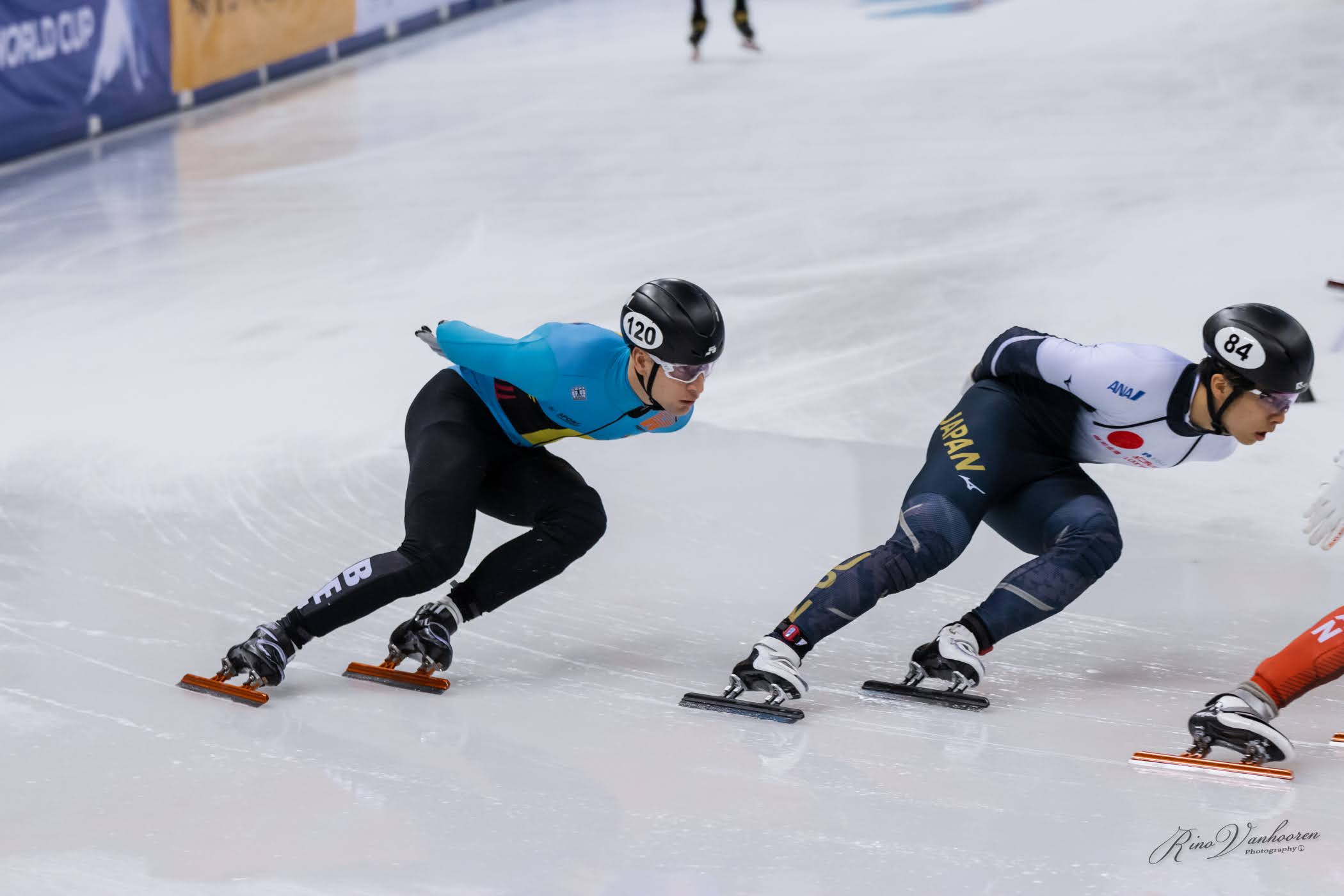 Adriaan Dewagtere, topsporter bij Defensie