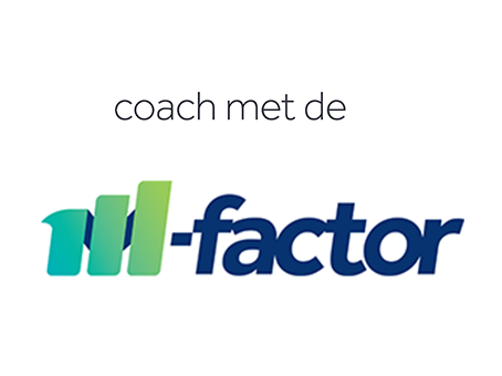 Bijscholing M-factor