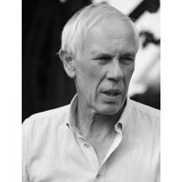In memoriam: Marcel Ceulemans