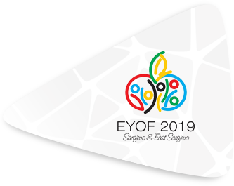 Vier shorttrackers naar Jeugd Olympisch Festival