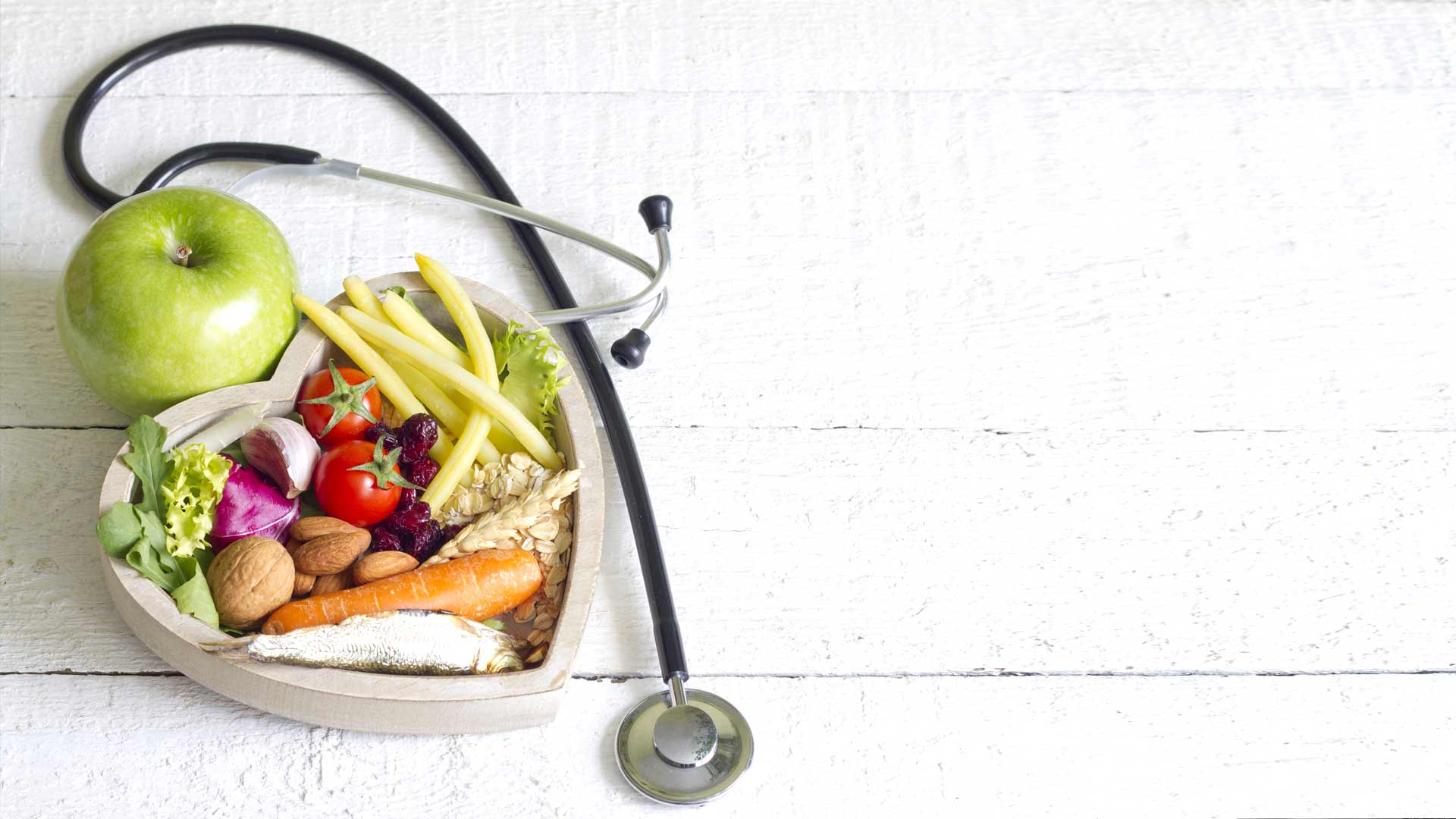 Infoavond sport en gezondheid