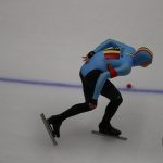 Internationaal BK goed voor drie nieuwe juniorenrecords