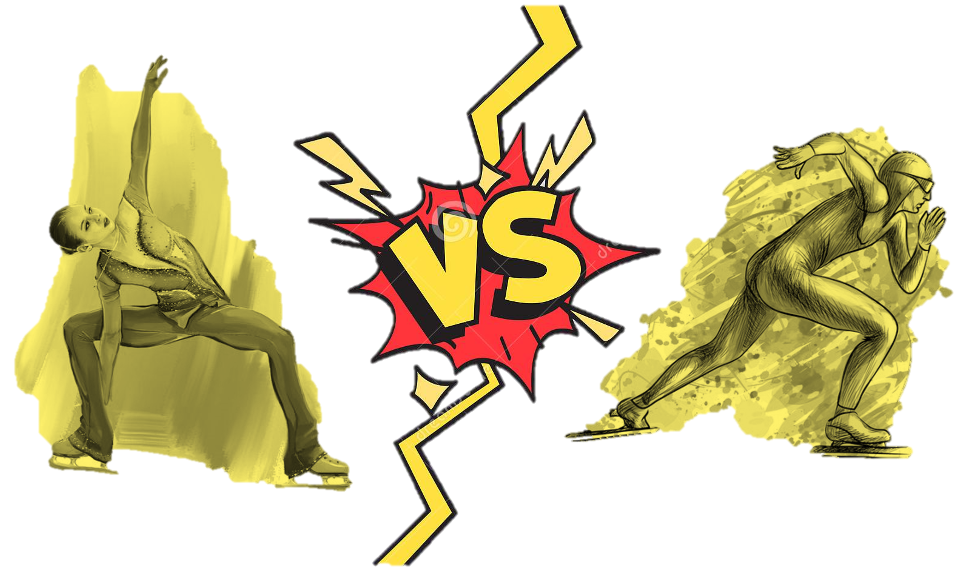 6d sports nutrition battle